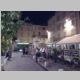 055 Antibes.jpg